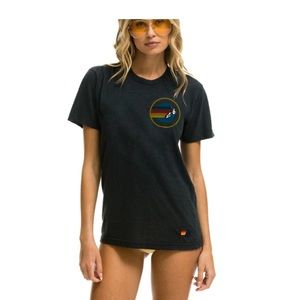 Aviator Nation T shirt